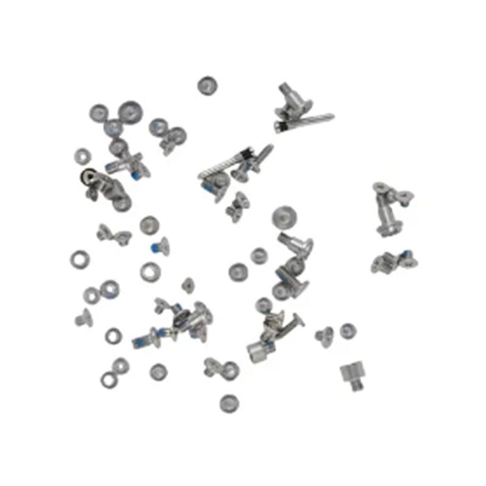 Full Screw Set for iPhone 16Pro