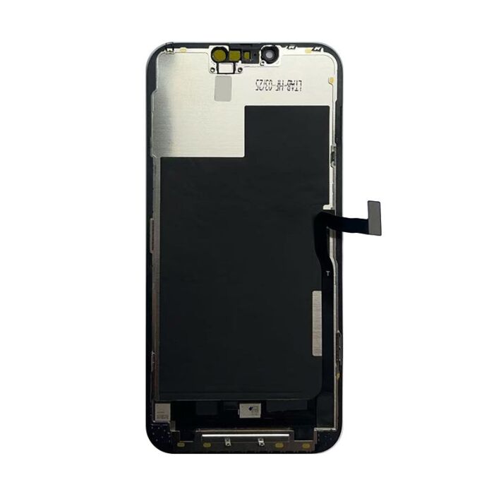 LCD Screen for iPhone 13Pro Max (Best Incell with 120Hz Refresh Rate)