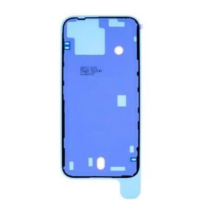 Back Panel Adhesive for iPhone 14 (Original Quality)