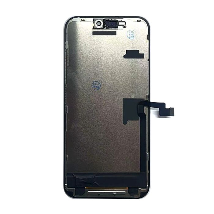 LCD Screen for iPhone 16Pro Max (Best Incell)