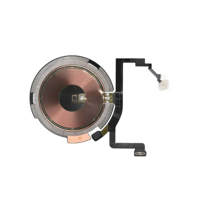 Wireless Charging Flex for iPhone 14Plus (Pulled)