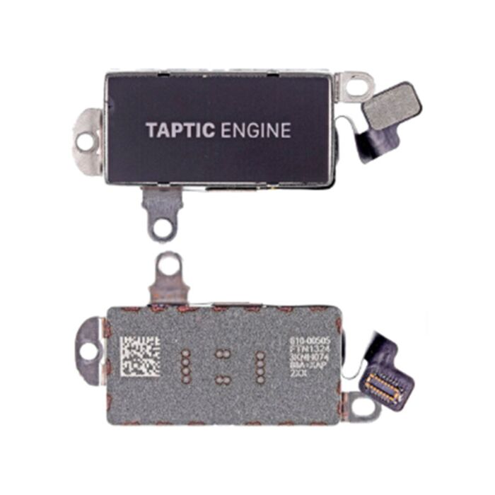 Vibrator Flex for iPhone 13Pro Max (Pulled)