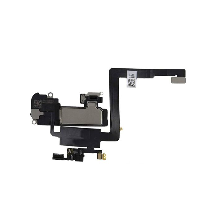 Ear Speaker Flex for iPhone 11Pro Max (Aftermarket)