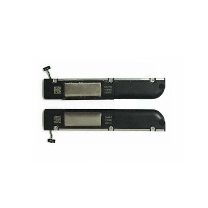 Loud Speaker for iPad Air3 (Pulled)