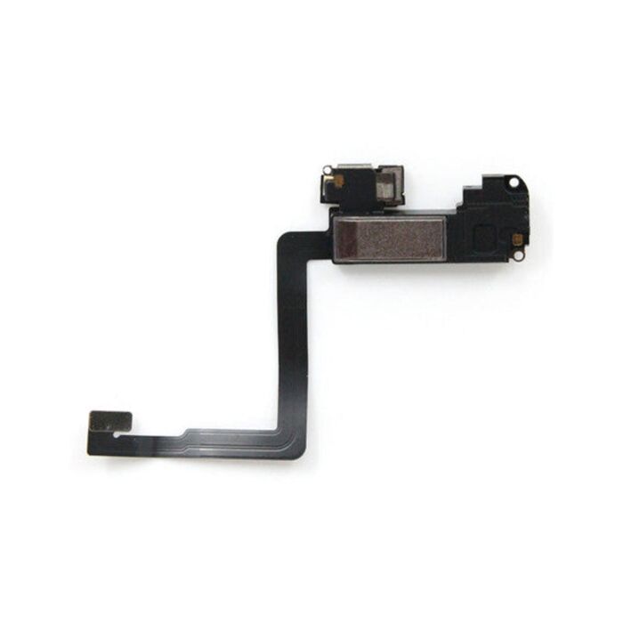 Ear Speaker Flex for iPhone 11Pro (Pulled)
