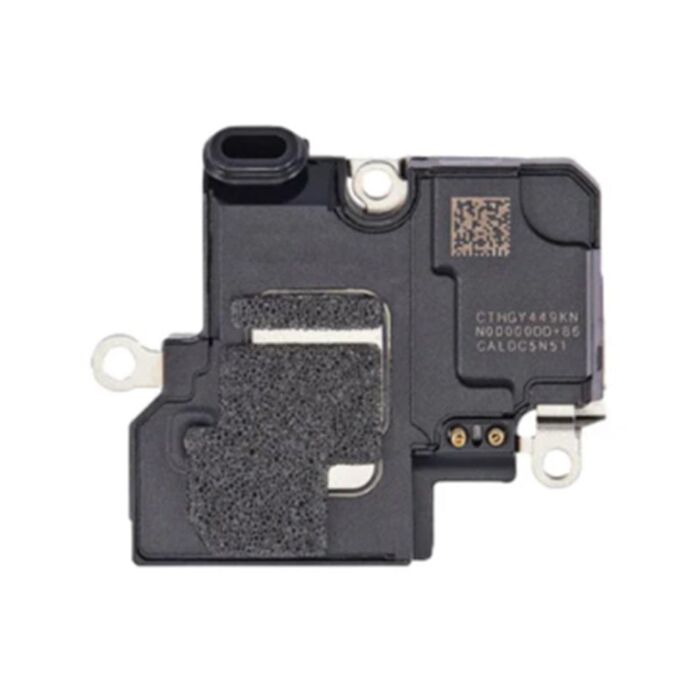 Ear Speaker for iPhone 15Pro (Pulled)