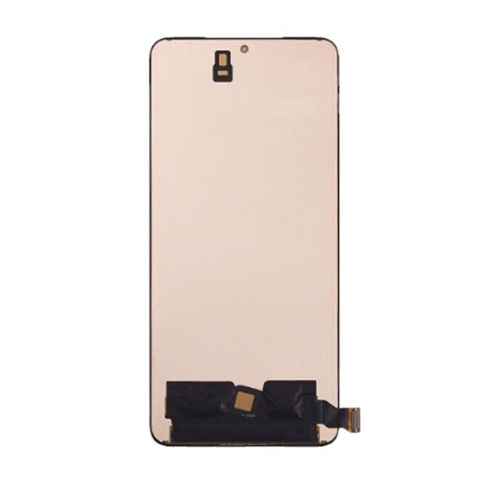 Redmi K70/K70Pro/Poco F6Pro OLED Screen (Brand New)