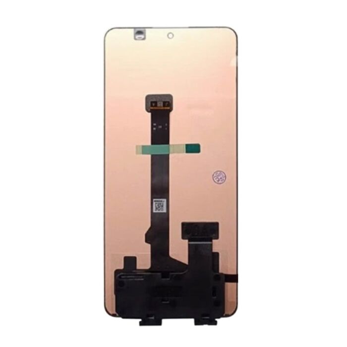 Redmi K70E/Turbo 3/Poco X6Pro/Poco F6 OLED Screen (Brand New)