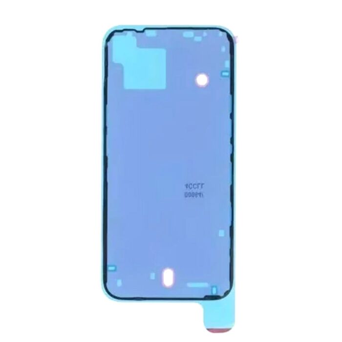 Back Panel Adhesive for iPhone 14Plus (Original Quality)