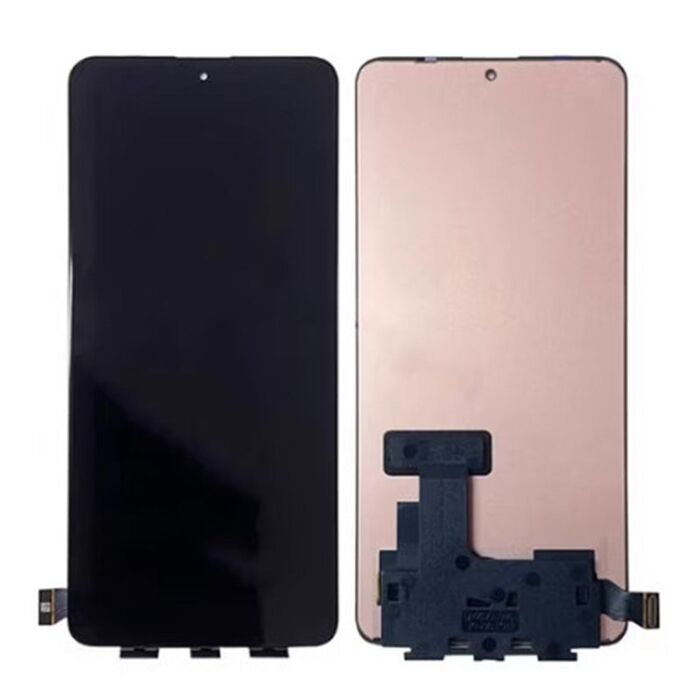 Redmi K60/K60Pro/Poco F5Pro OLED Screen (Brand New)