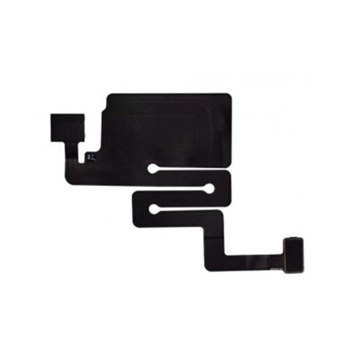 Proximity Sensor Flex for iPhone 16Plus (Pulled)