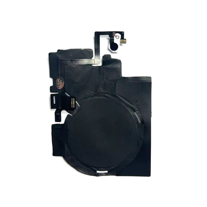 Wireless Charging Flex for iPhone 16Plus (Pulled)