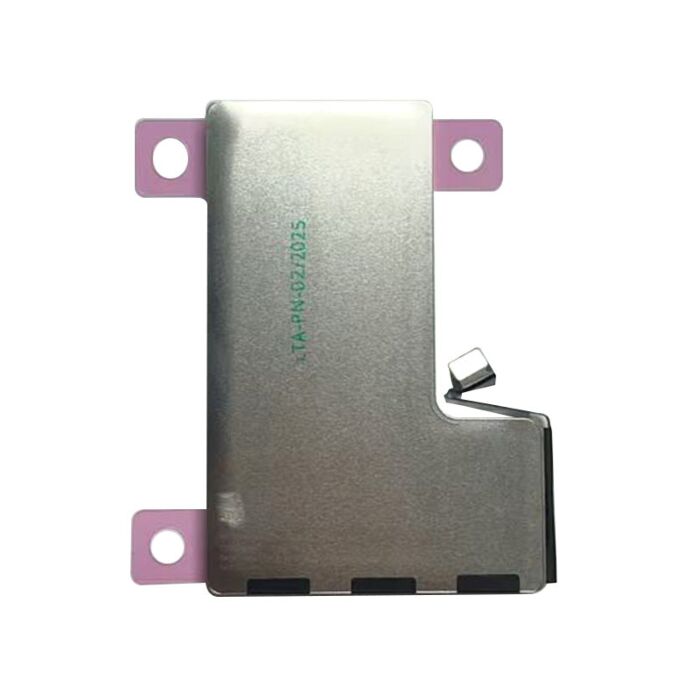Battery for iPhone 16Pro 2203B (Pulled New No Logo)