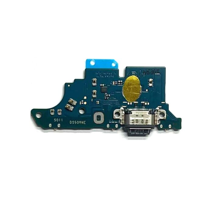 Samsung A26 5G A266 Charging Port Board (Brand New)