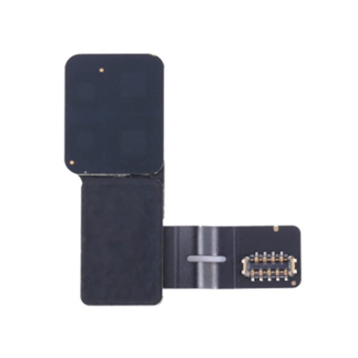 GPS Flex for iPhone 15Pro (Pulled)