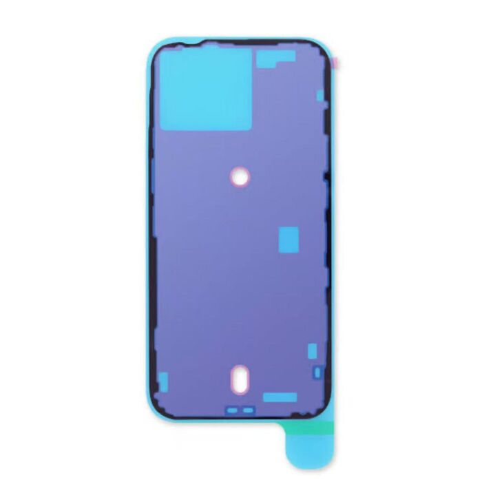 Back Panel Adhesive for iPhone 15 (Original Quality)