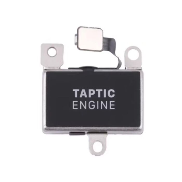 Vibrator Flex for iPhone 13Mini (Pulled)