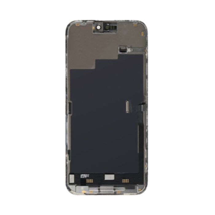OLED Screen for iPhone 15Pro Max (Refurbished)