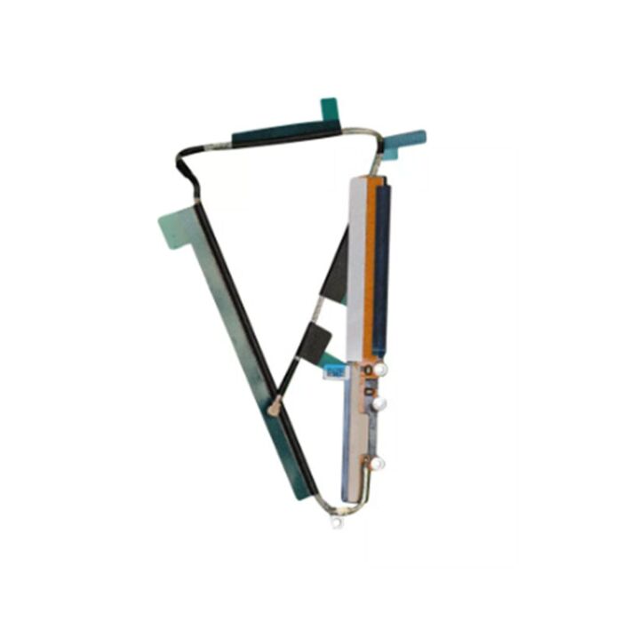 Wifi Antenna Flex for iPad Air3 (Pulled)