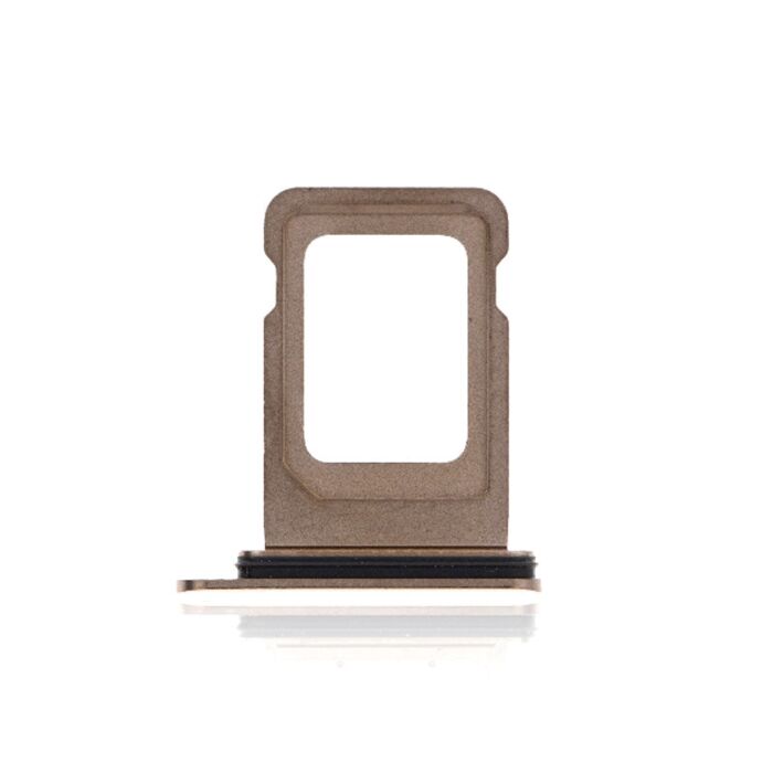 Sim Tray Rose Gold for iPhone 11Pro/11Pro Max