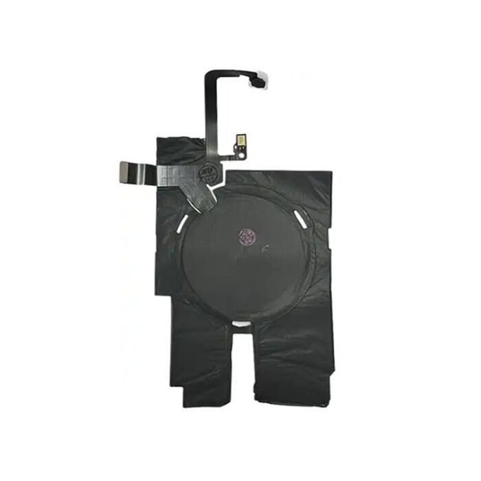 Wireless Charging Flex for iPhone 16Pro Max (Pulled)