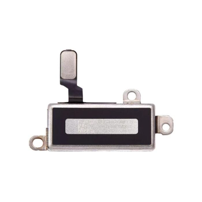 Vibrator for iPhone 16Pro Max (Pulled)