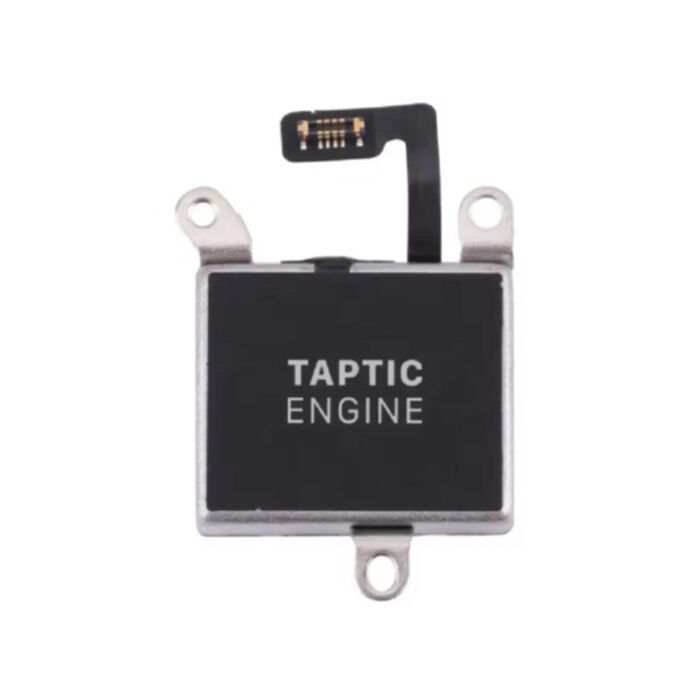 Vibrator Flex for iPhone 13 (Pulled)