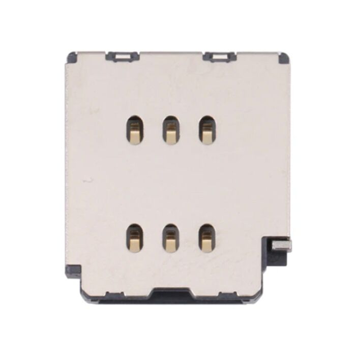 Sim Card Reader for iPhone 15Pro/15Pro Max (Pulled)