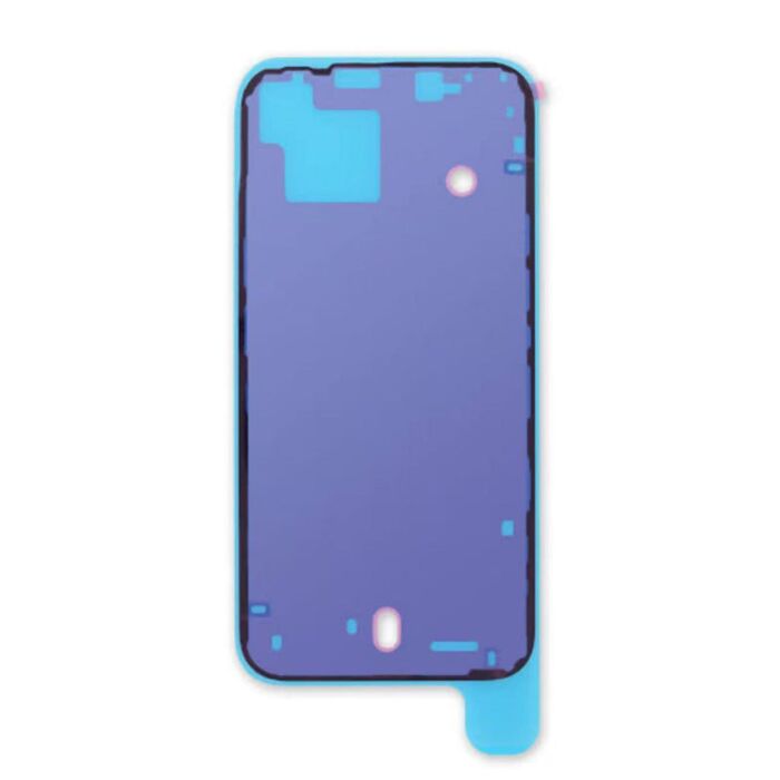 Back Panel Adhesive for iPhone 15Plus (Original Quality)