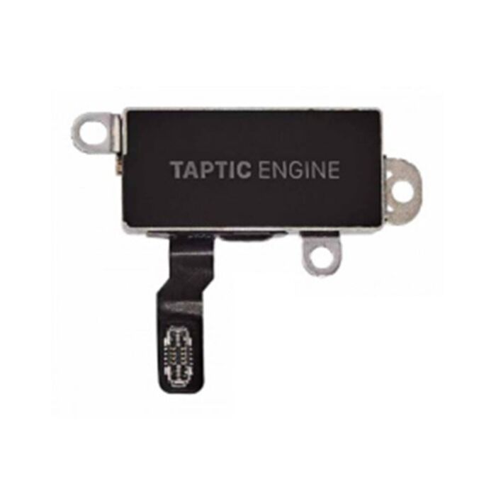 Vibrator for iPhone 16Pro (Pulled)
