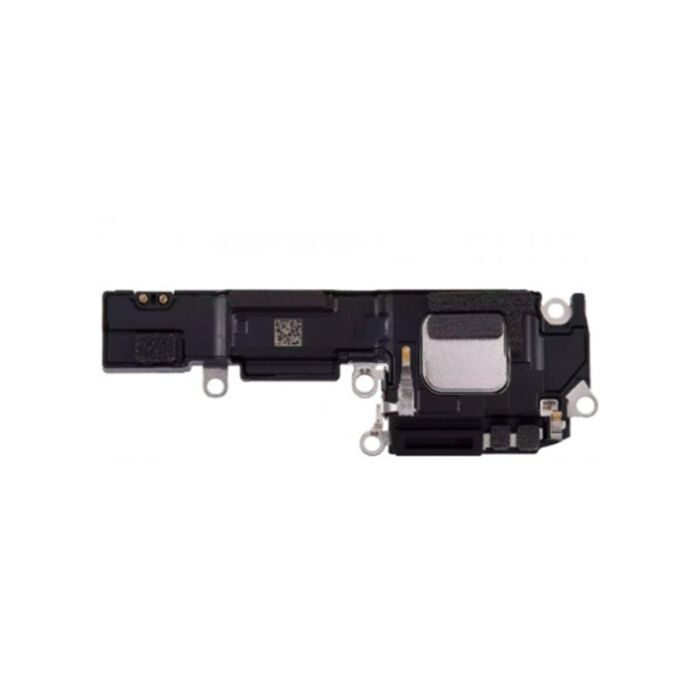 Loud Speaker for iPhone 16 (Pulled)