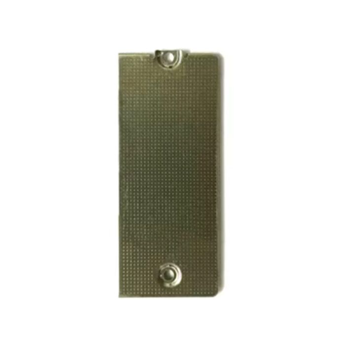 LCD Screen Flex Holding Bracket for iPad Pro10.5/Air3