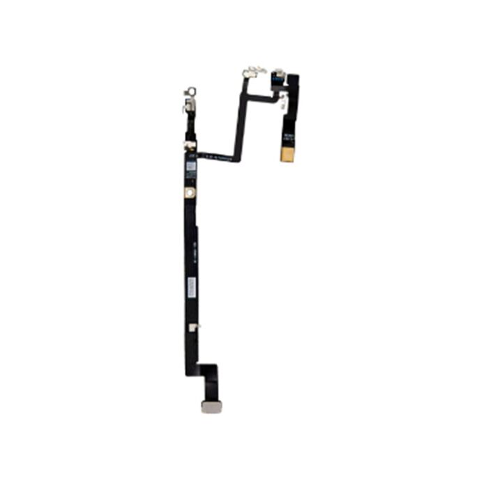 Bluetooth Flex for iPhone 16Pro (Pulled)