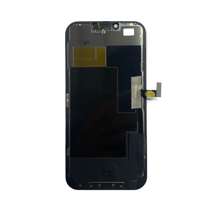 Soft OLED Screen for iPhone 13Pro Max (with IC Transfer)