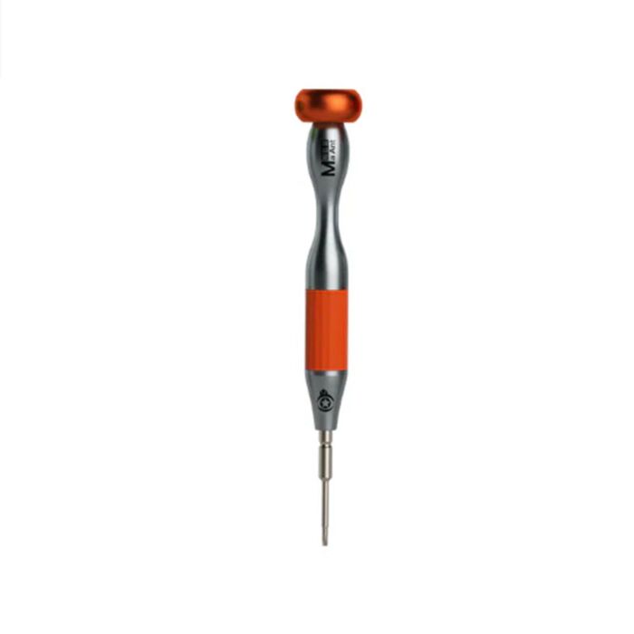 Maant Pentablobe 1.2 My903 Screwdriver