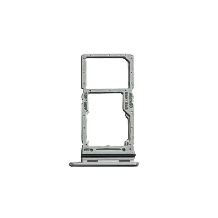 Samsung A26 5G A266 Sim Tray White