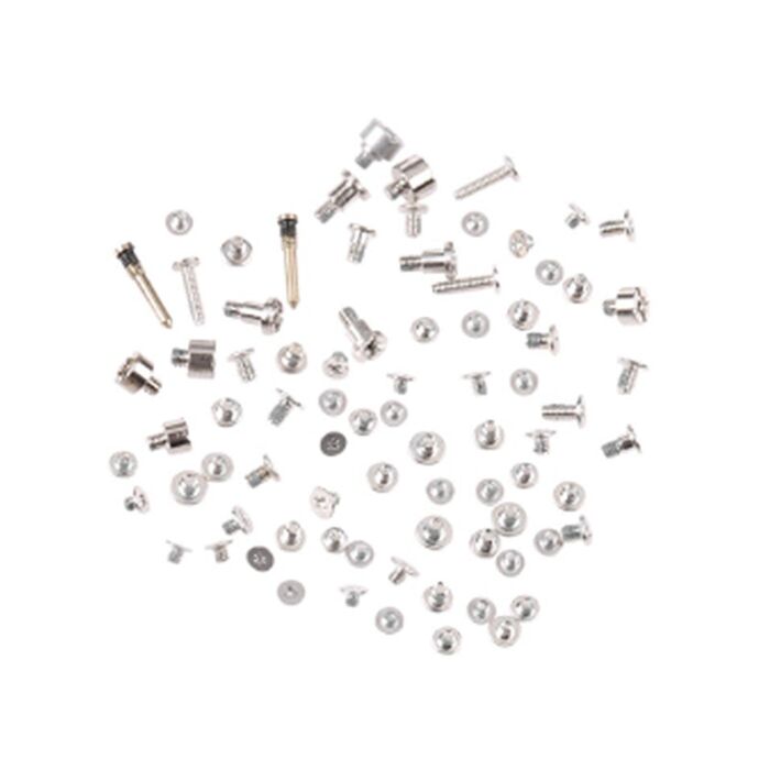 Full Screw Set for iPhone 14Plus