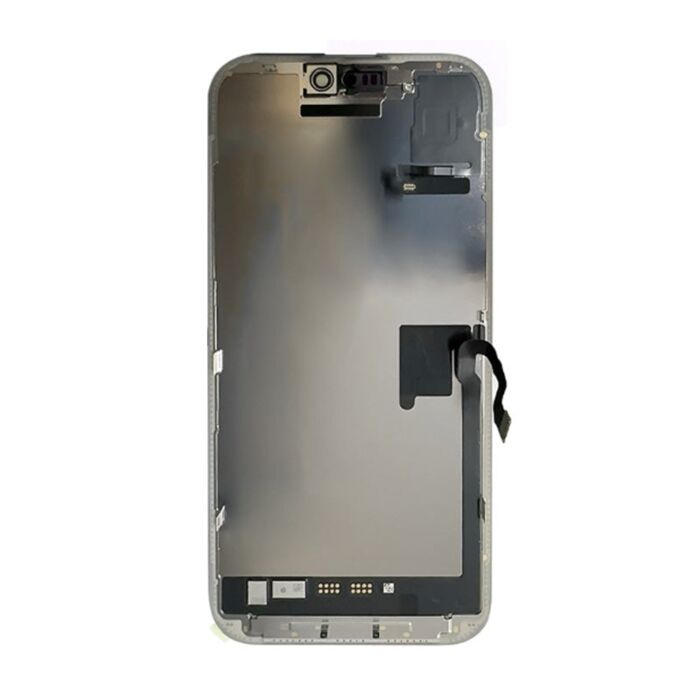 OLED Screen for iPhone 16Pro Max (Service Pack)