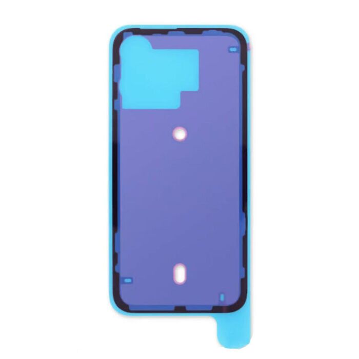 Back Panel Adhesive for iPhone 15Pro Max (Original Quality)