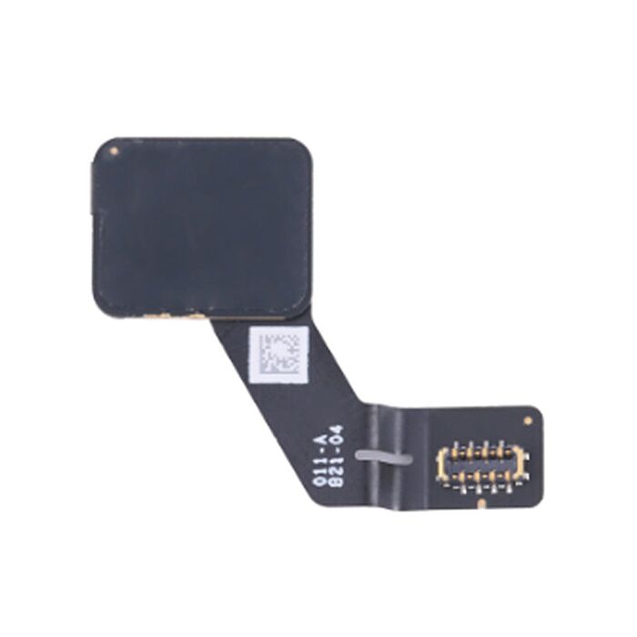GPS Flex for iPhone 14Pro Max (Pulled)