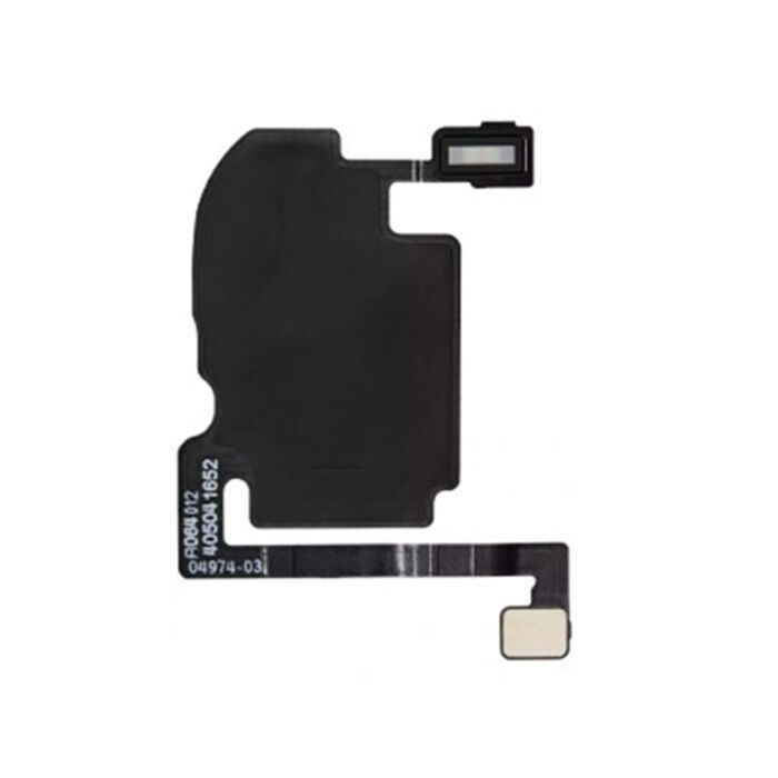 Proximity Sensor Flex for iPhone 16Pro (Pulled)