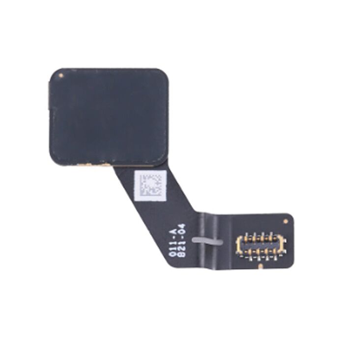 GPS Flex for iPhone 14Pro (Pulled)