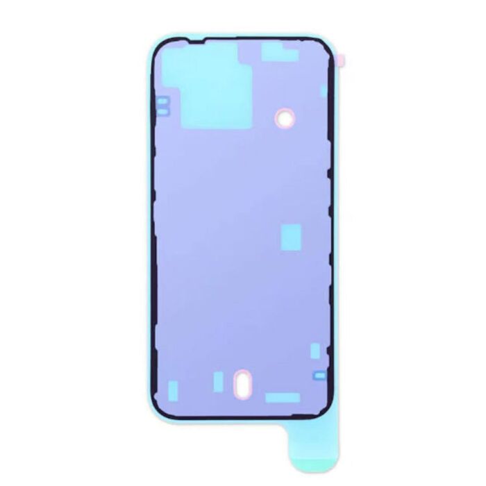 Back Panel Adhesive for iPhone 16 (Original Quality)