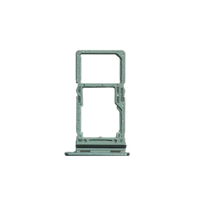 Samsung A26 5G A266 Sim Tray Mint