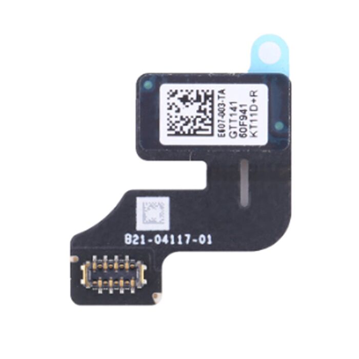 GPS Flex for iPhone 14Plus (Pulled)