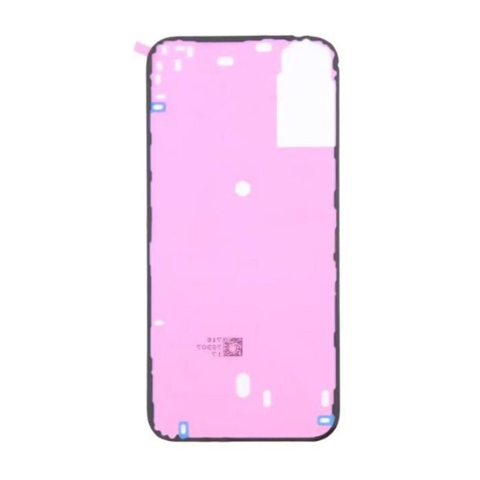 Back Panel Adhesive for iPhone 16Plus (Original Quality)