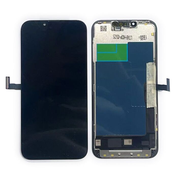 LCD Screen for iPhone 13Pro (HD Plus)