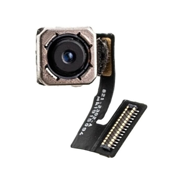 Back Camera for iPad Air3 (Pulled)