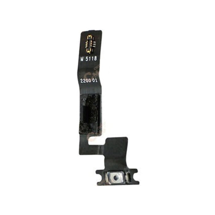 Power On Off Flex for iPad Air3 (Brand New)