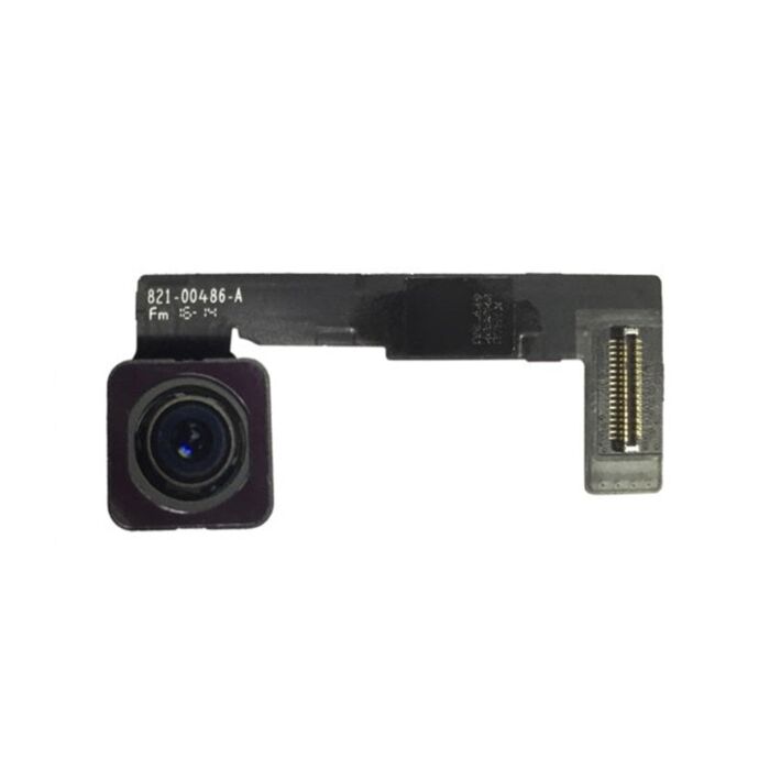 iPad Pro9.7 Back Camera